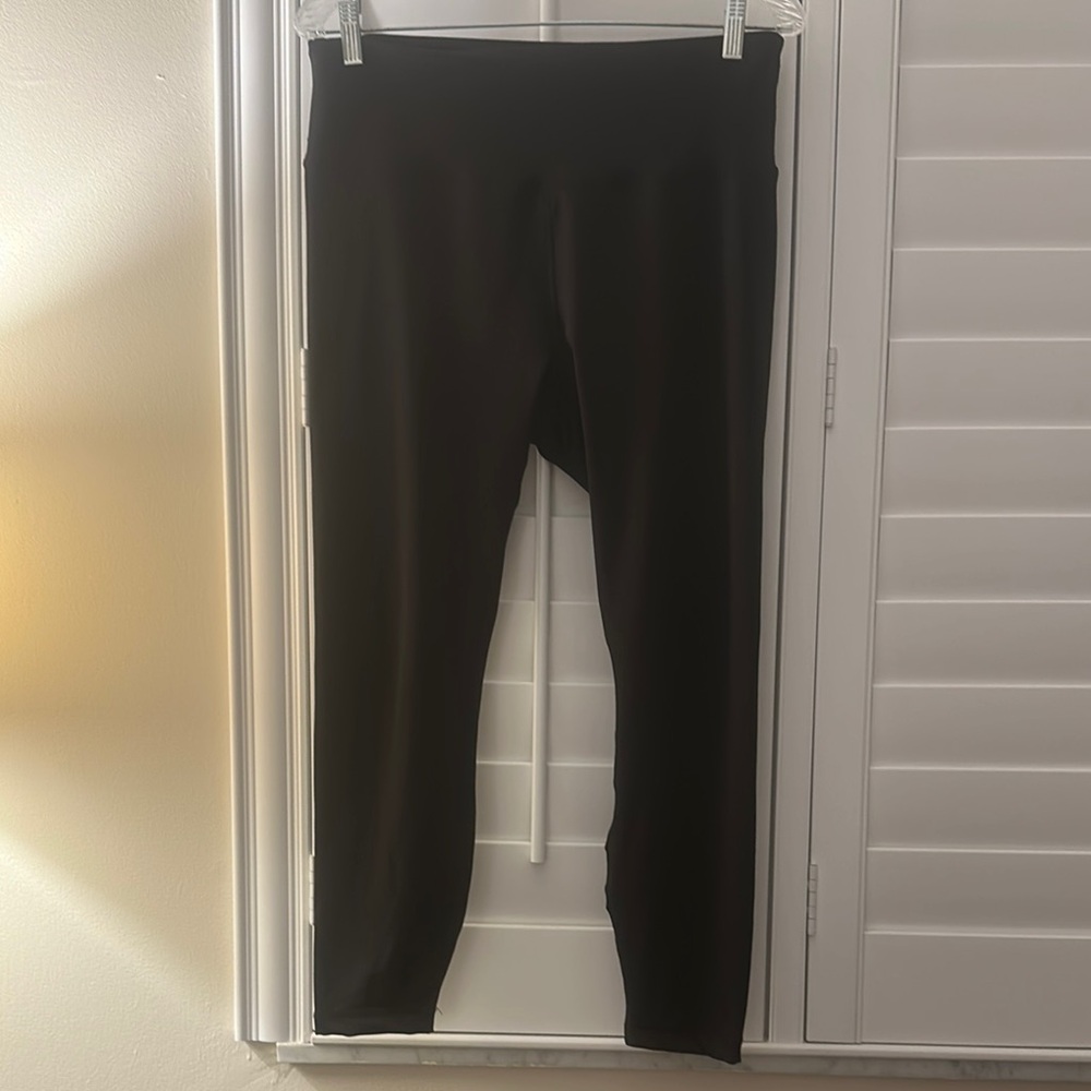 Women’s Velocity Leggings